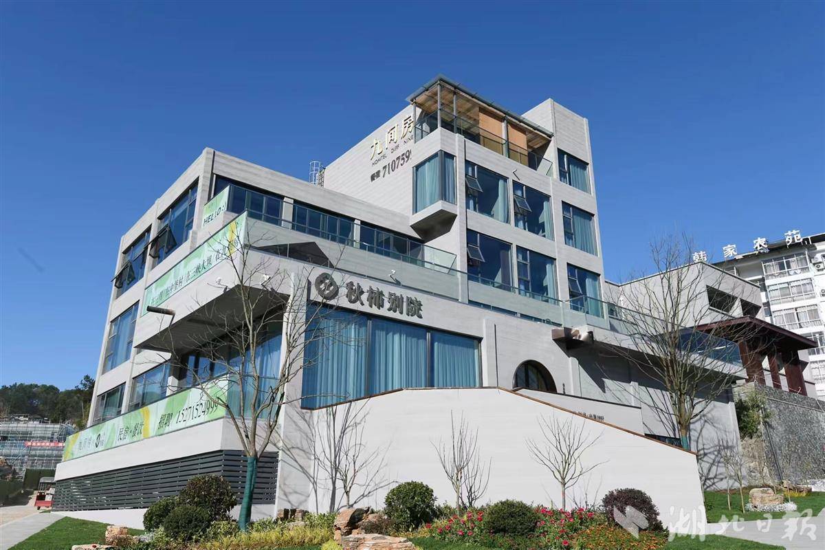 318全讯申请网站